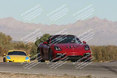 media/Dec-13-2025-PCA San Diego (Sat) [[71f2fcee4c]]/3-Orange Group/Session 3 Turn 9 Entry/